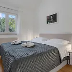Smokva And Visnja - Moja Stina Villa *