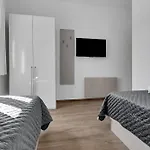 Smokva And Visnja - Moja Stina Villa Seoca