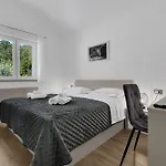 Villa Smokva And Visnja - Moja Stina Seoca