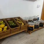 Smokva And Visnja - Moja Stina Villa *