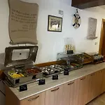 Villa Smokva And Visnja - Moja Stina *