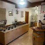Villa Smokva And Visnja - Moja Stina Seoca